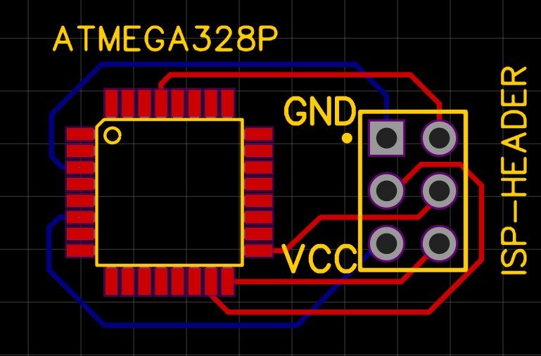 ispmega-9301739