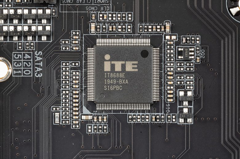 iteit8688e-3941493