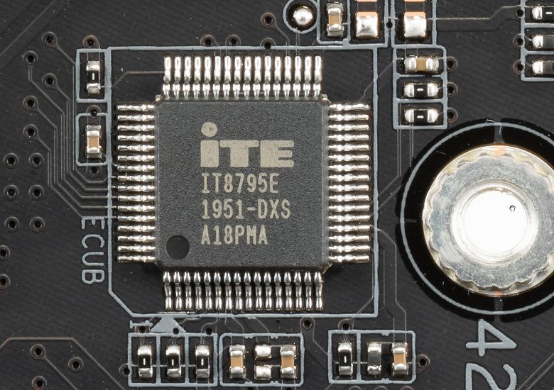 iteit8795e-6645988