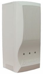 ivepr-small-2490940