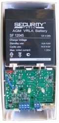 ivepr2-small-9717691