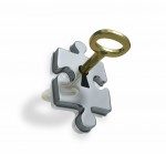 key-150x139-3798499