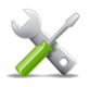 keys_m-9011403