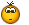 kolobok_confused-9576699