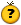 kolobok_question-9832802