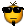 kolobok_ugeek-3195262