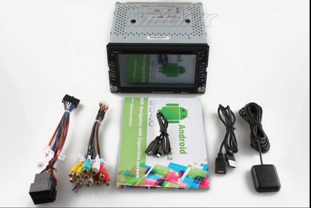 komplect-magnitoly-6692141