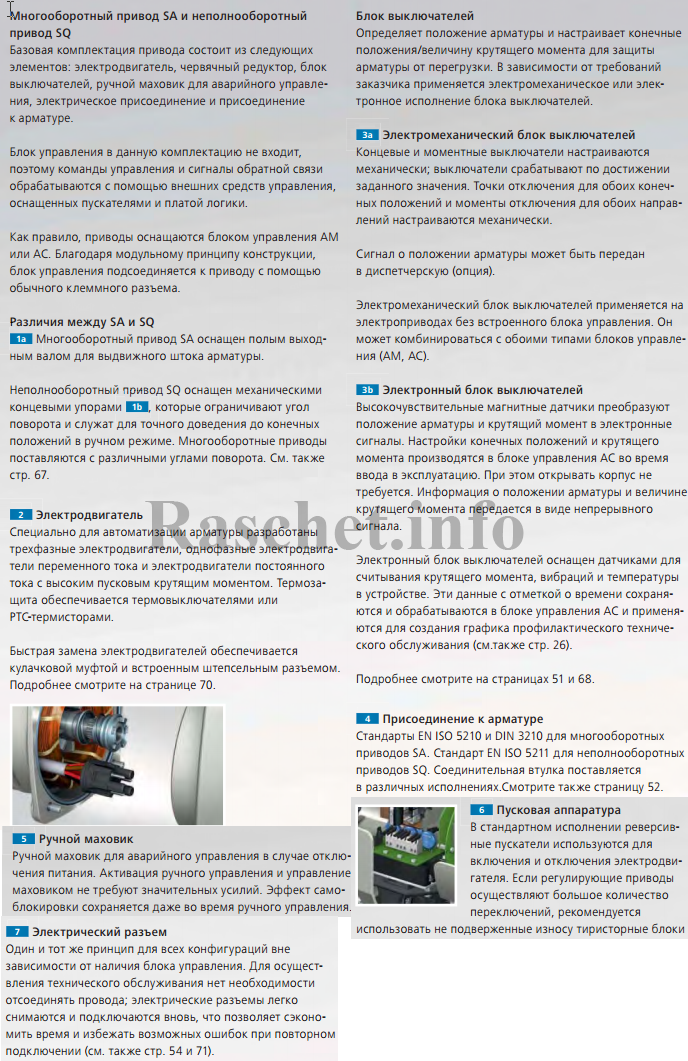 konstrukciya-privod-sa-30052019-6755057