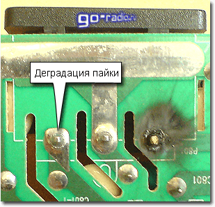 kontakt-1397488