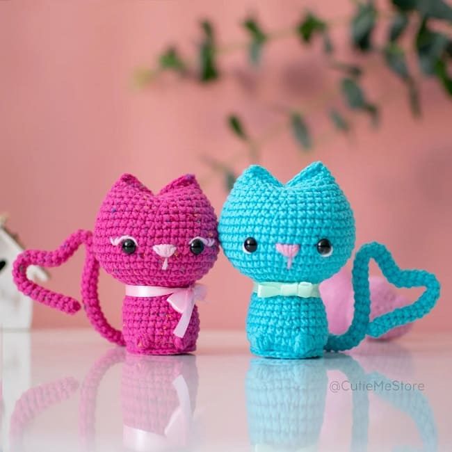 koshechka-valentinka-amigurumi-5592832