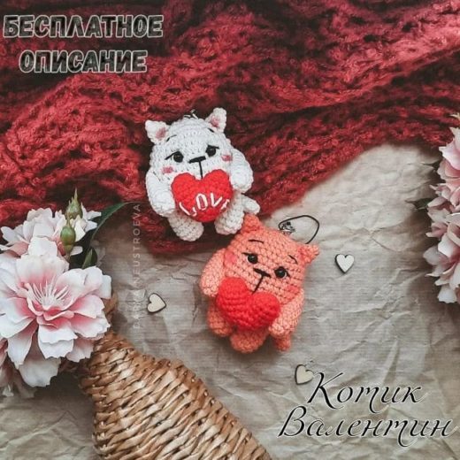 kotik-valentin-kryuchkom-520x520-5406932