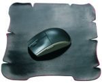 kovrik-dlya-myshi-19-150x122-7164294