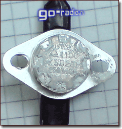 ksd201-5655384