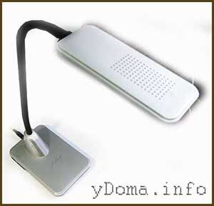 lampa-led-nastolnaya-vv-l-6410360