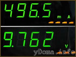 %d1%8f-%d1%81%d0%b0%d0%bc-%d0%b4%d0%be%d0%bc%d0%b0-%d0%bc%d0%b0%d1%81%d1%82%d0%b5%d1%80-29