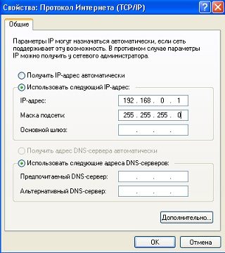 lan2a-5719421