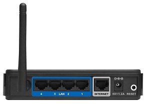 lan3a-4503005