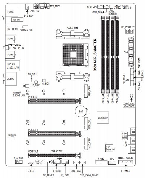 layout1-4105244