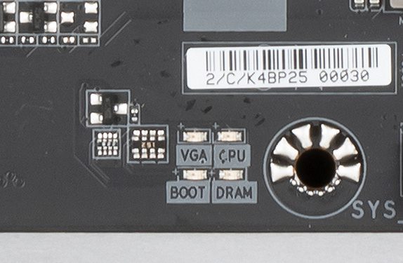 leds-7940706