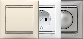 legrand-valena-1-9412263