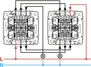 legrand0-12-320x234-1690714