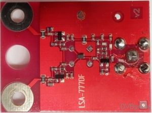 locus_lsa-777df_v2-300x223-3730492