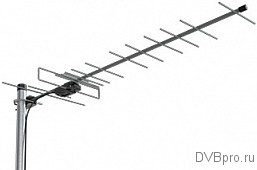 locus_efir_18af_turbo-8630685