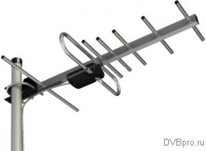 locus_meridian_07af_turbo-300x221-5343485