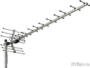 locus_meridian_12af_turbo-300x228-8074473
