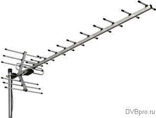 locus_meridian_12af_turbo-8410838