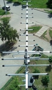 locus_meridian_12af_turbo_blizko-173x300-3836465