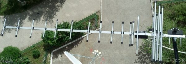 locus_meridian_12af_turbo_daleko-600x209-7379225
