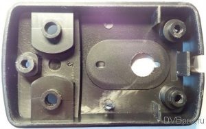 locus_meridian_12af_turbo_dno-300x188-7352595