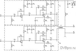 locus_meridian_12af_turbo_patent_shema-300x202-5707563