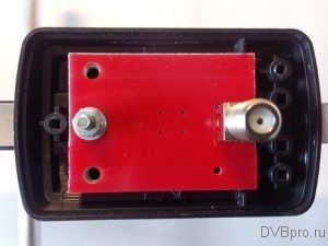 locus_meridian_12af_turbo_verh-300x225-1004968