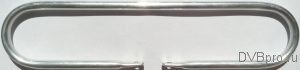 locus_meridian_12af_turbo_vibrator-300x70-6106898