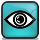 logo-9534236