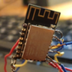 m1561359-1983809784-4819429