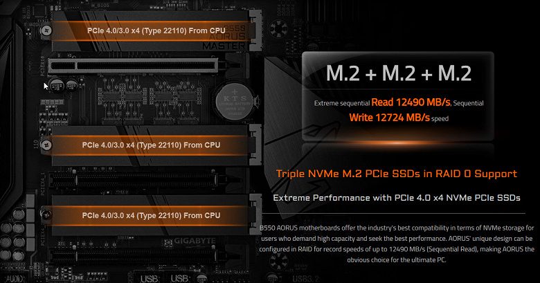 m22-7218449