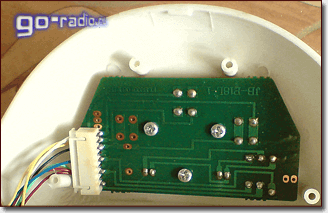 manag-pcb-3623360