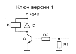md_ardo_007-9373504