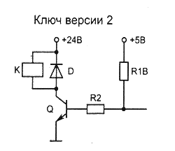 md_ardo_008-5992173