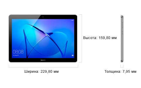 mediapad-t3-10-dimage-0124-original-2310732