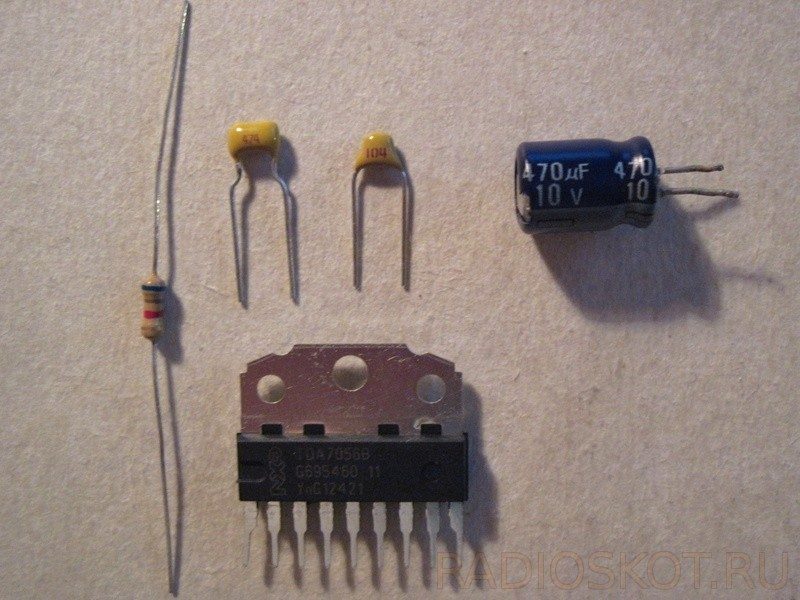 mikroskhema_tda7056_usilit-1-9428873