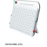modem-8408927