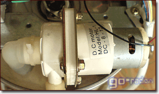 motor-4236441