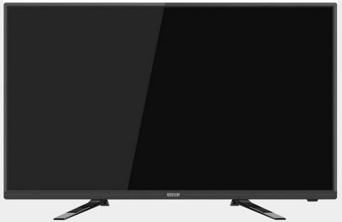 mtv-3030lta2-9559115