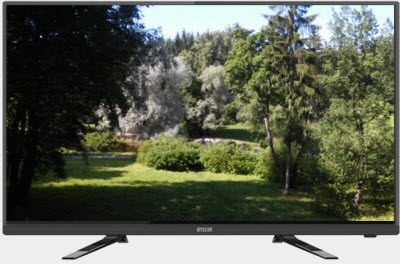 mtv-3230lw-1339922