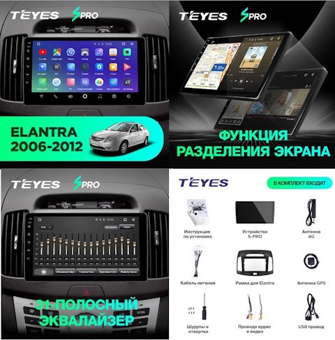 nyaaagcleua-480-8052020