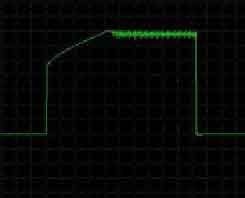 nisvq_10-6766588